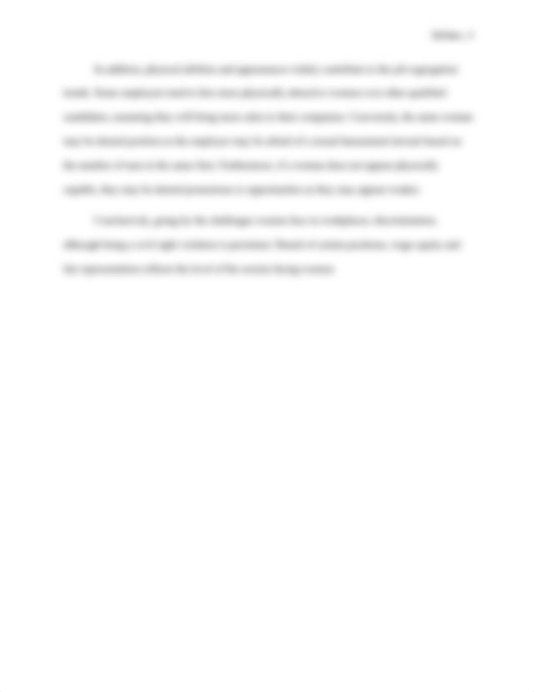 Discrimination Against Women in Workplaces (1).docx_d51ycktp7vv_page3