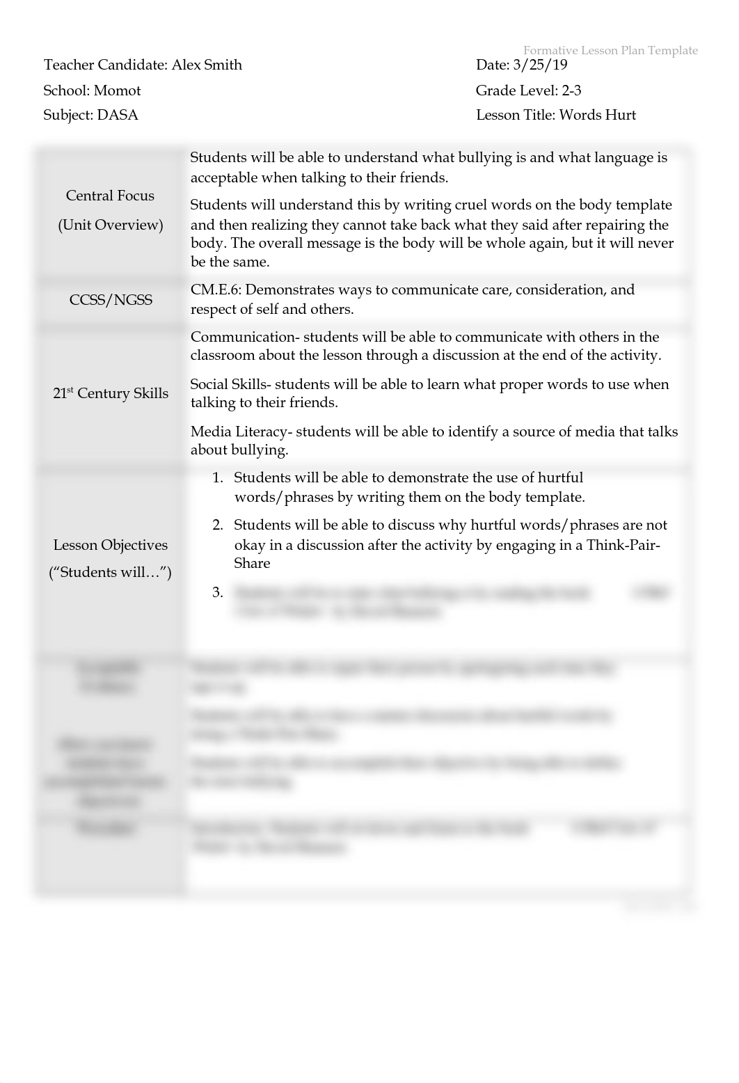 DASA Lesson Plan_d51ydbl1htf_page1