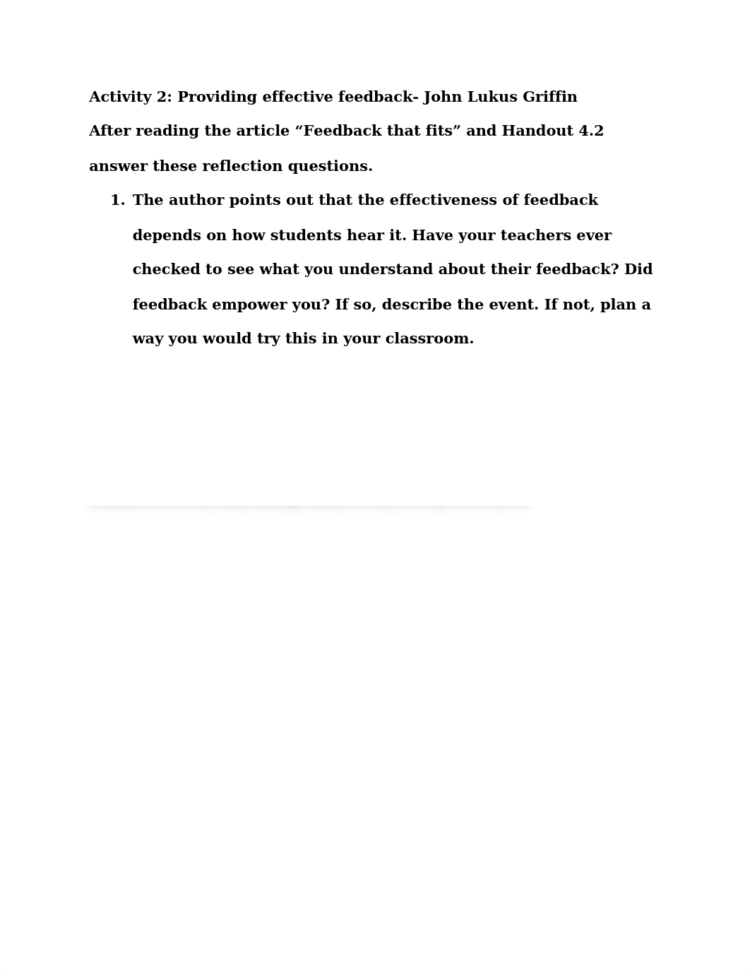 Reading 2 Assignment John Lukus Griffin.docx_d51yerejb2g_page1