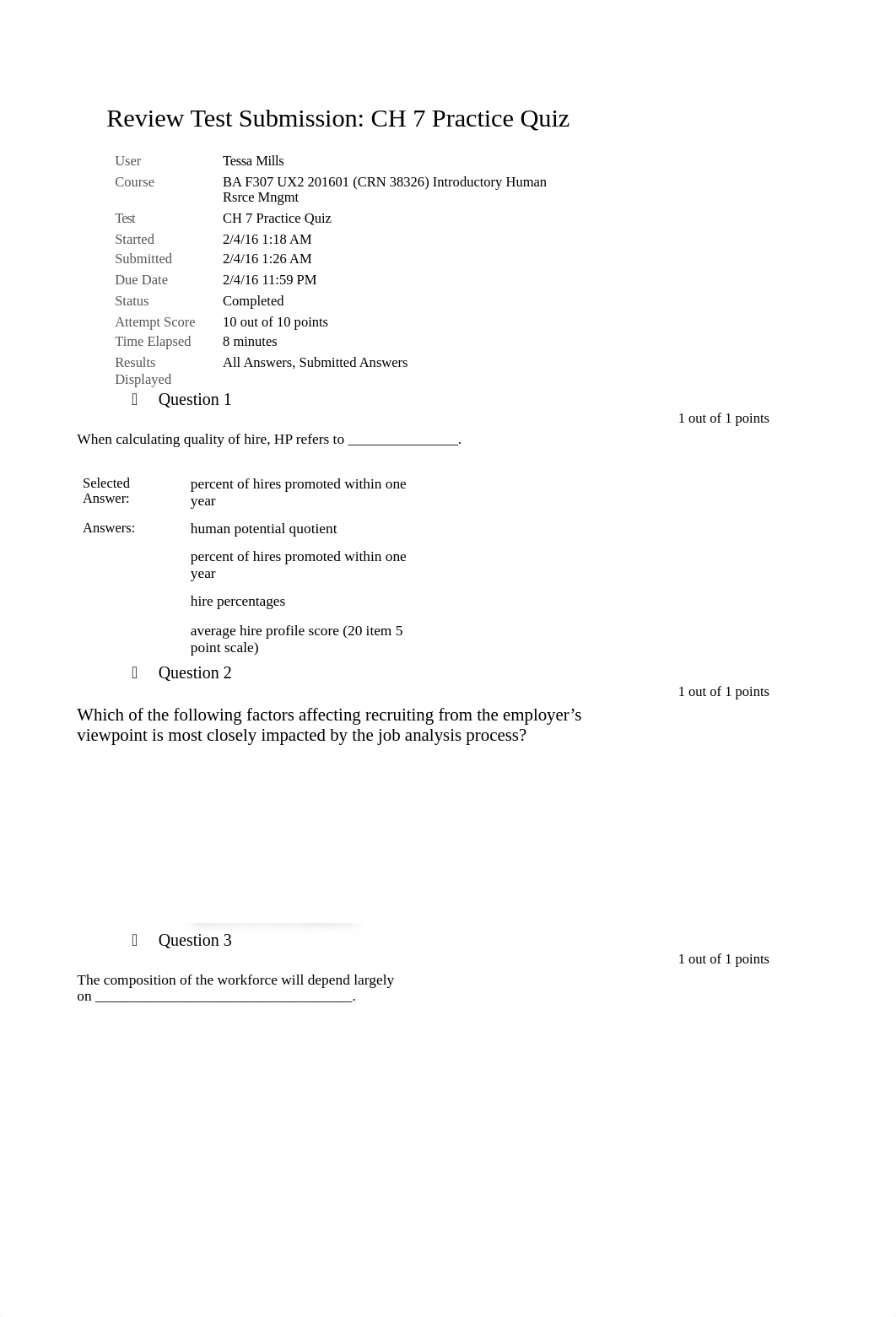 Ch. 7 practice quiz ATTEMPT 2 FINAL_d51yiikpq7h_page1