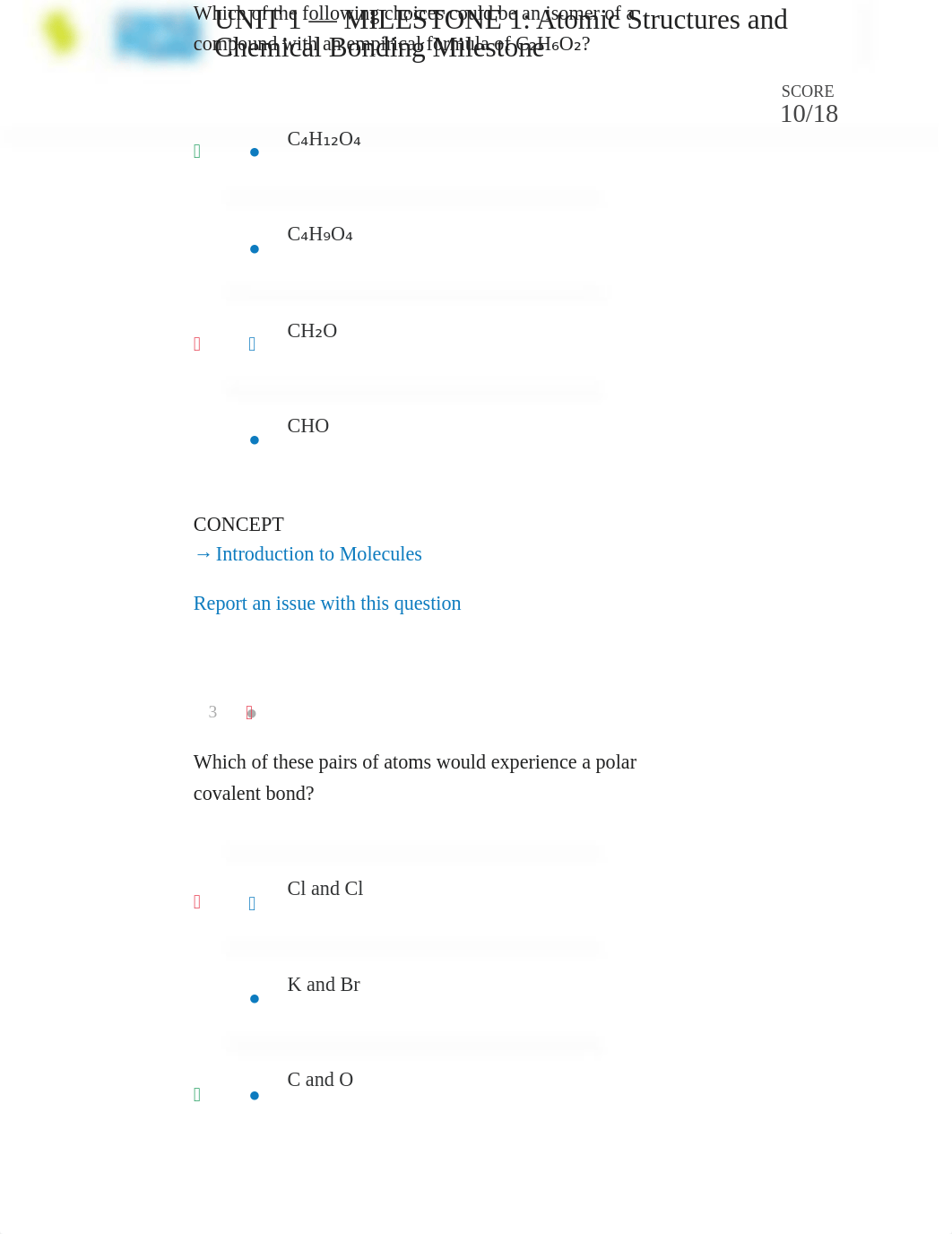 chemistry milestone 1.pdf_d51yyg42tze_page2