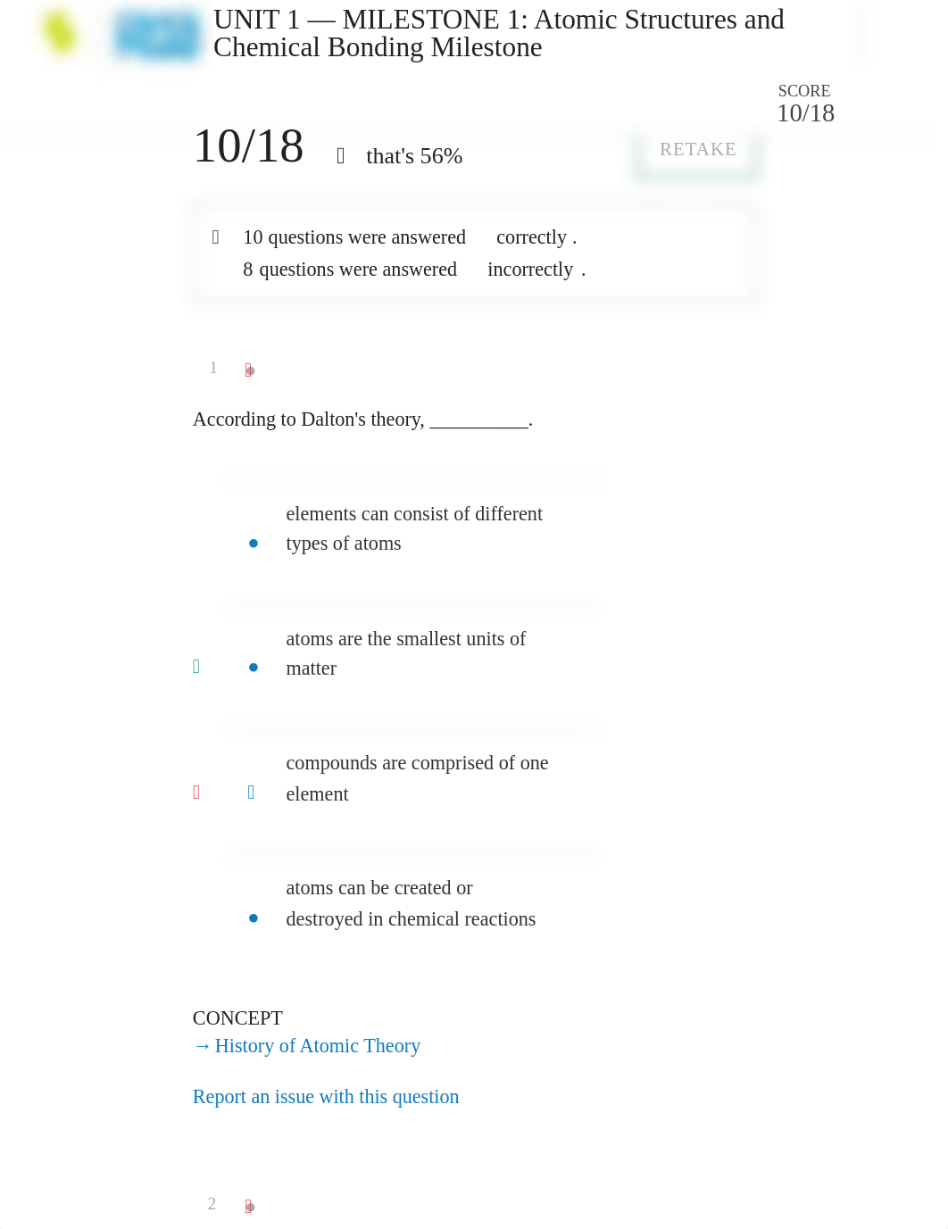 chemistry milestone 1.pdf_d51yyg42tze_page1