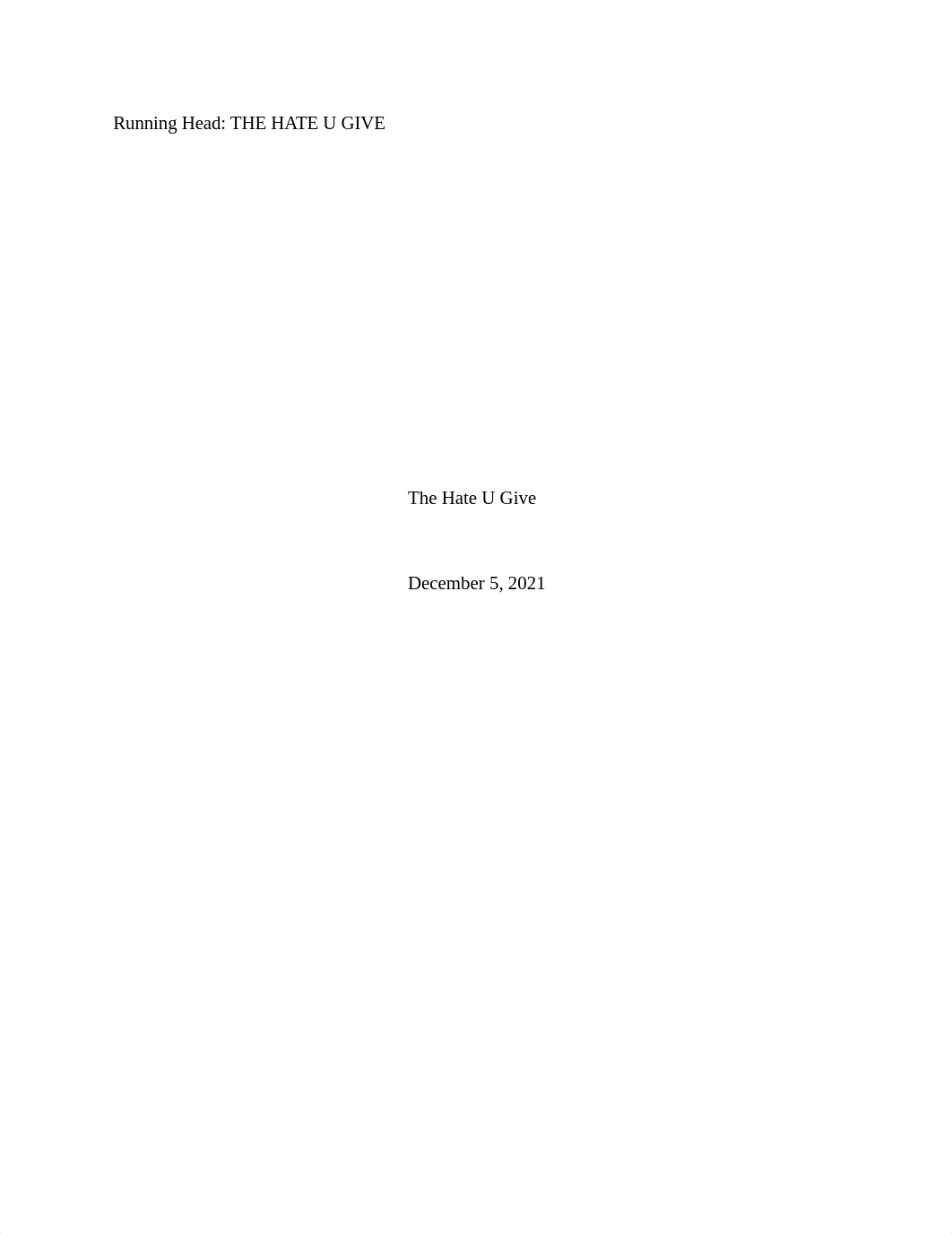 The Hate you Give.docx_d51z4285pxd_page1