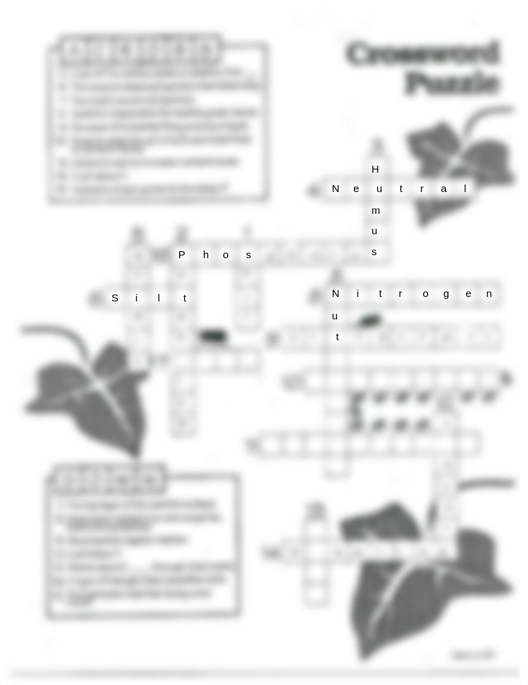 Soil_Crossword_Puzzle_II (1).pdf_d51z70i80dr_page1