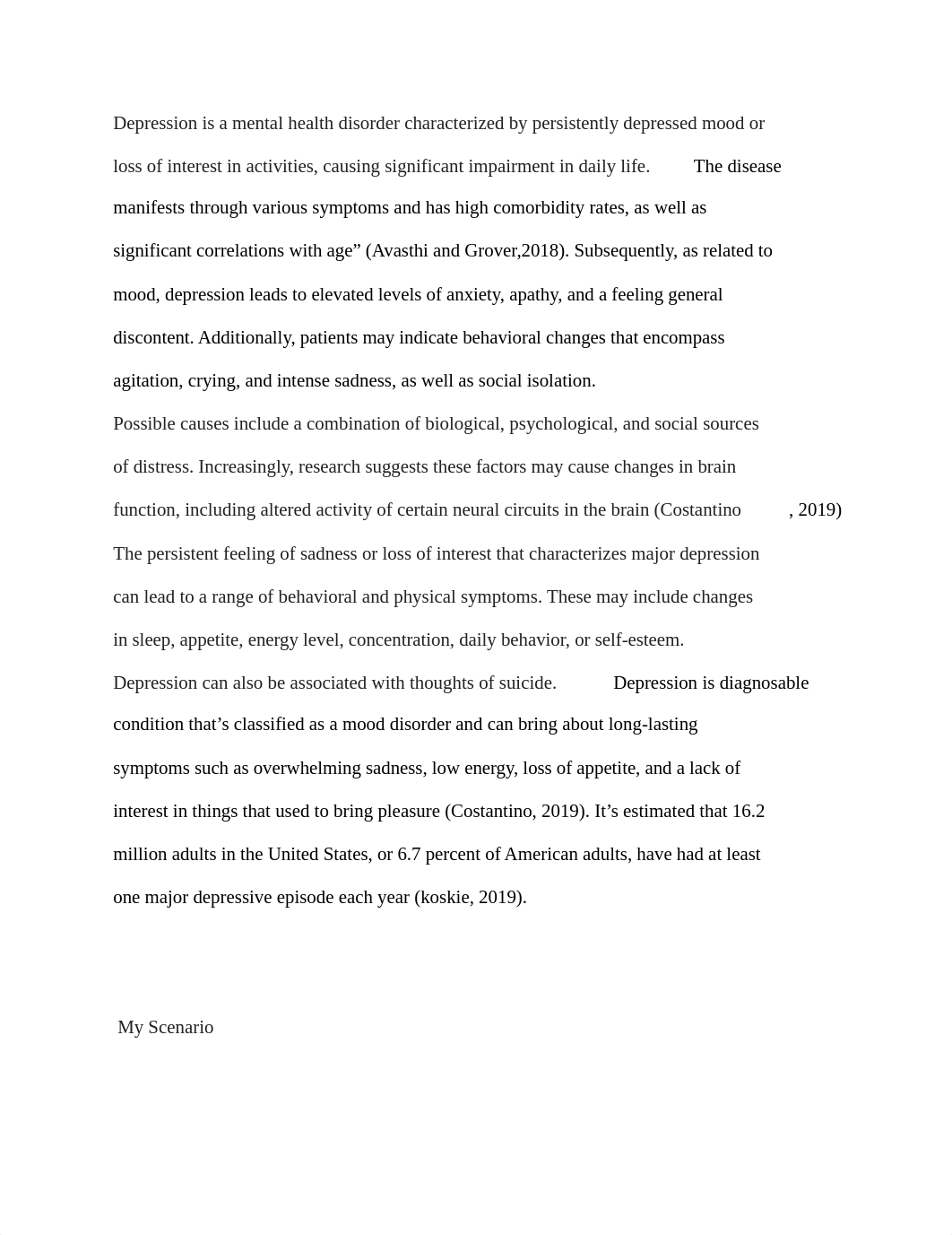 DISCUSSION RIGHT ONE.docx_d51zfc17rqx_page1