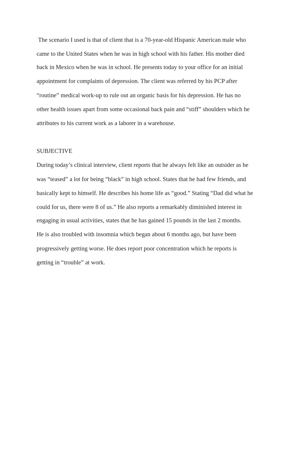 DISCUSSION RIGHT ONE.docx_d51zfc17rqx_page2