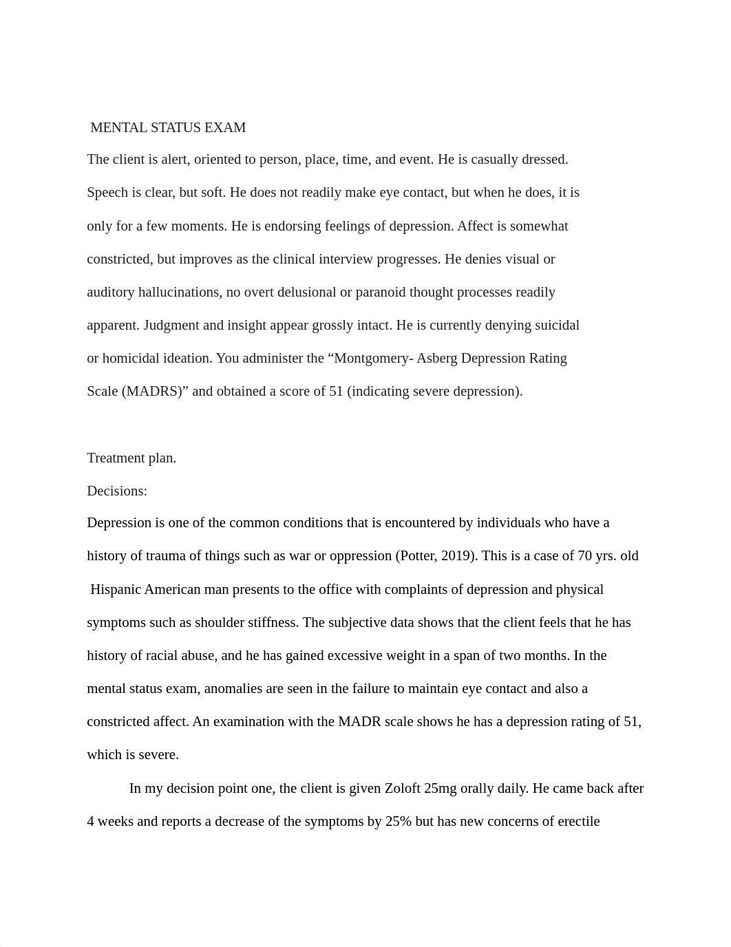 DISCUSSION RIGHT ONE.docx_d51zfc17rqx_page3