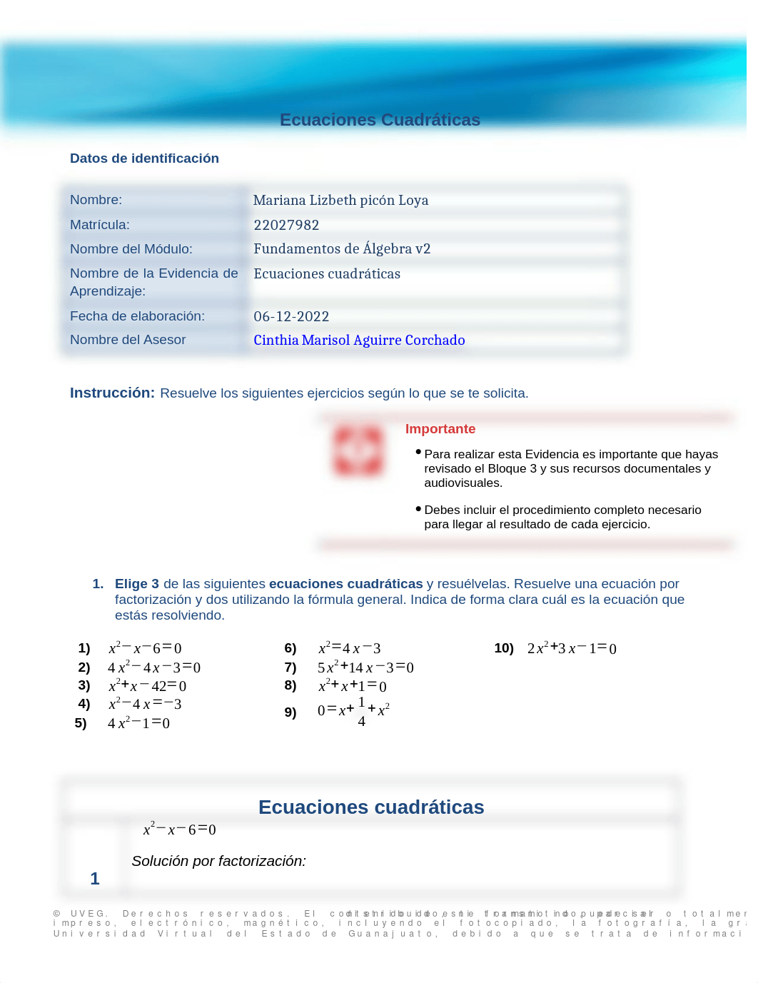 PICON_MARIANA_B3_EA3_Ecuaciones cuadráticas.docx.docx_d51zh876hfy_page1