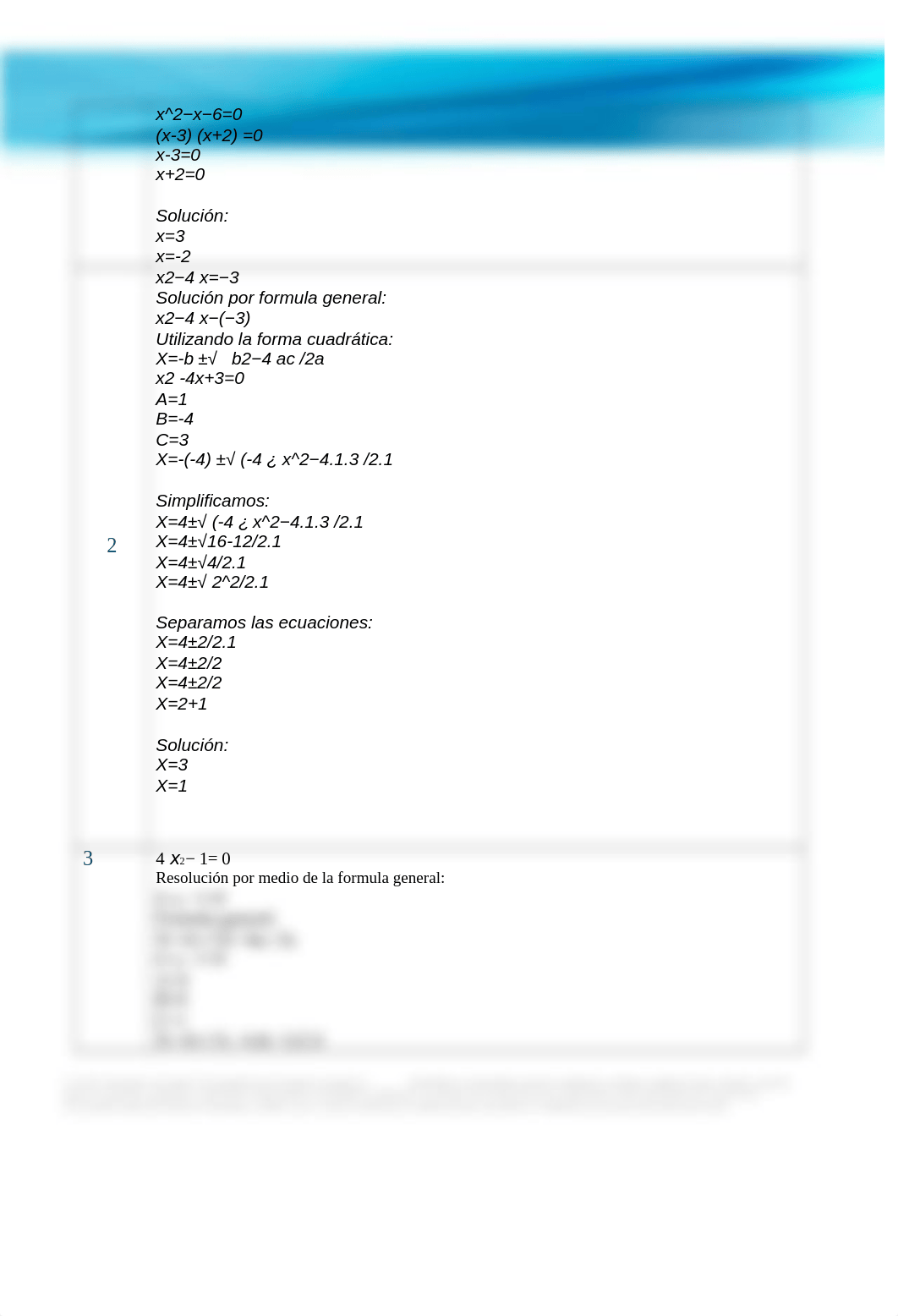 PICON_MARIANA_B3_EA3_Ecuaciones cuadráticas.docx.docx_d51zh876hfy_page2