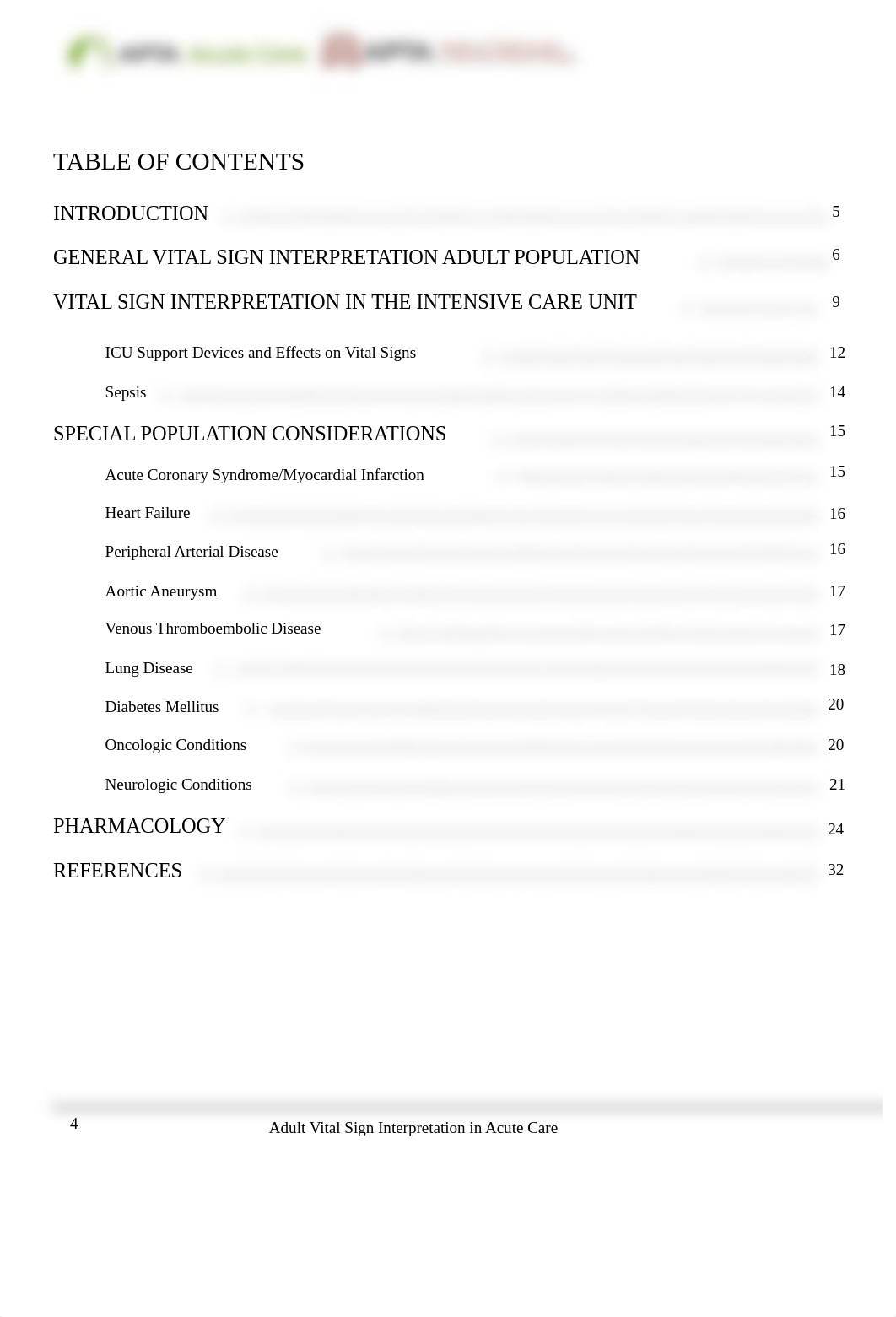 Joint Vital Sign Booklet.pdf_d51zj5xqk9h_page4