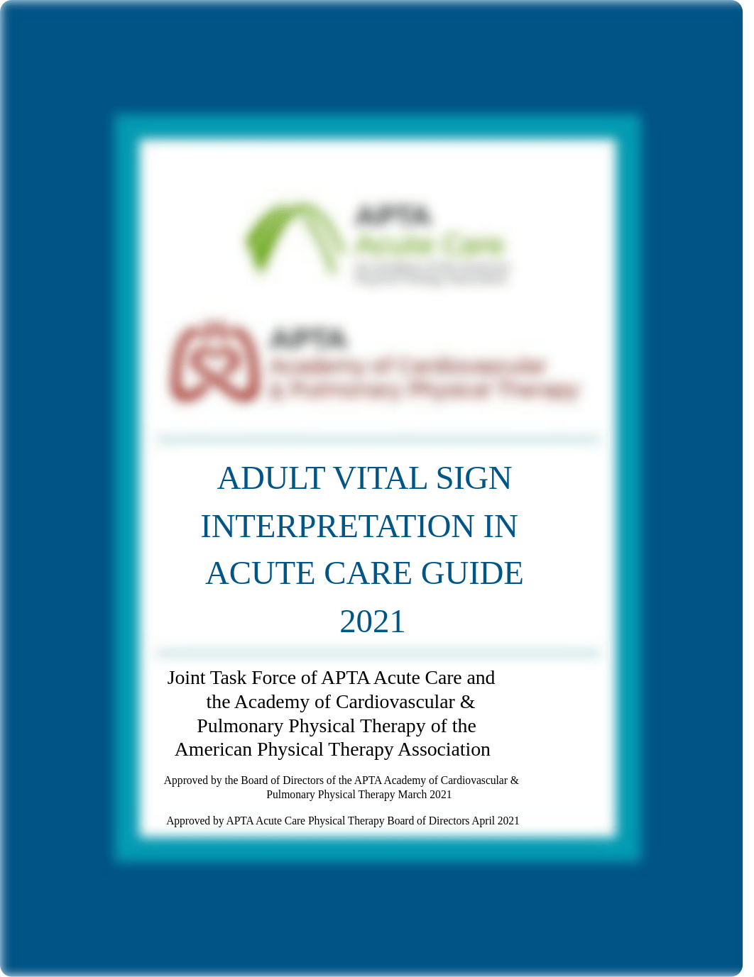 Joint Vital Sign Booklet.pdf_d51zj5xqk9h_page1