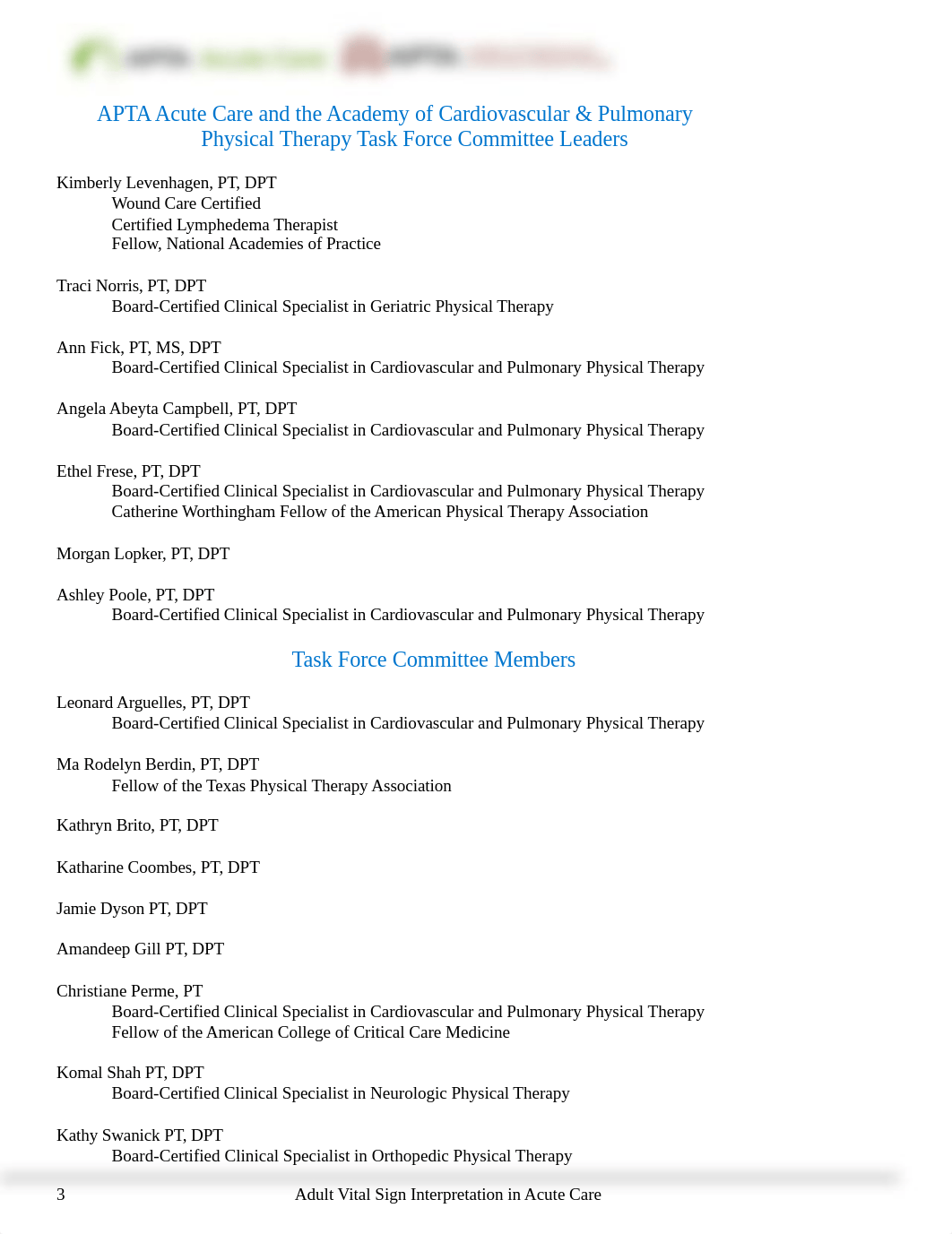 Joint Vital Sign Booklet.pdf_d51zj5xqk9h_page3