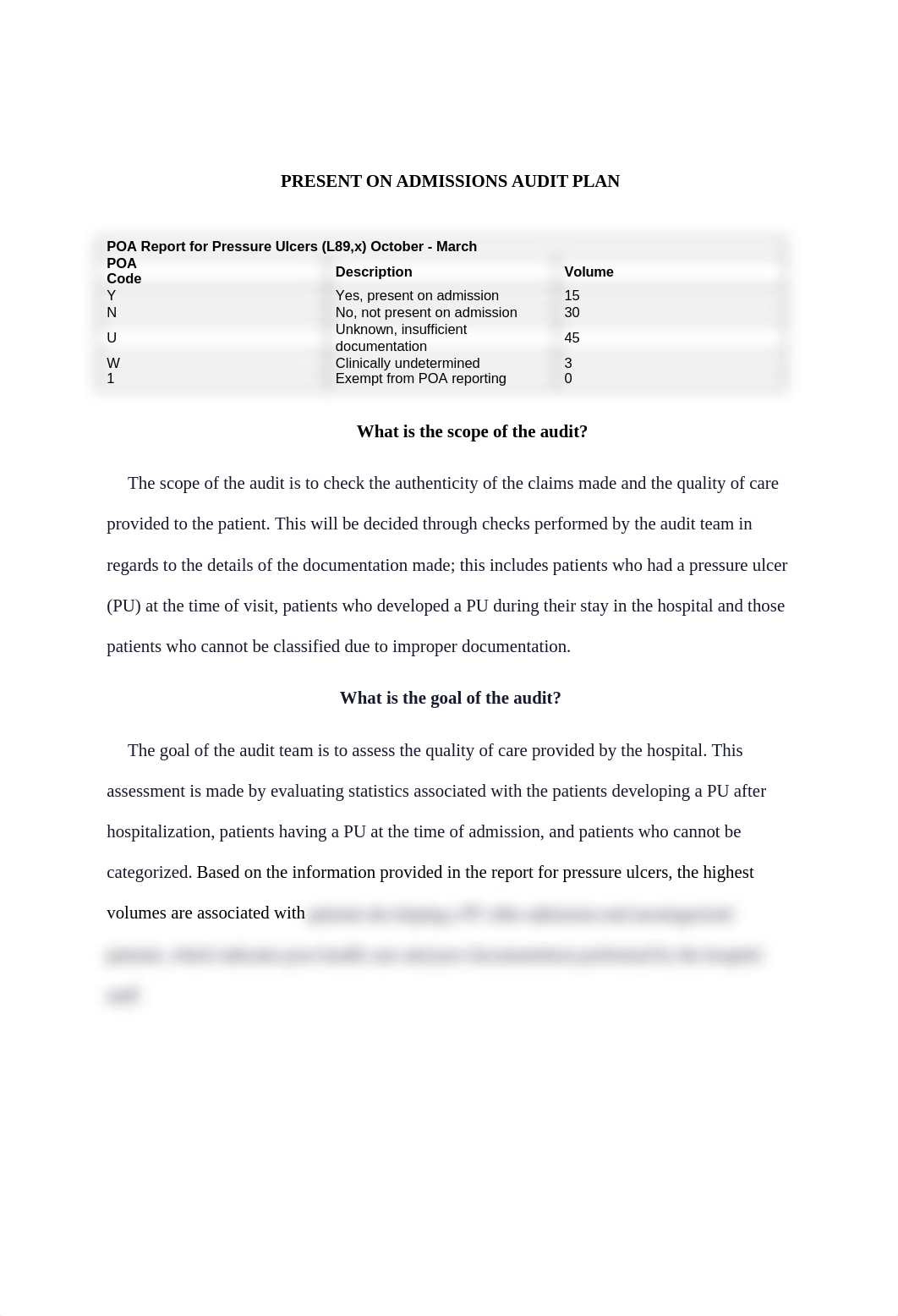 Document50.docx_d51zmlx6let_page2