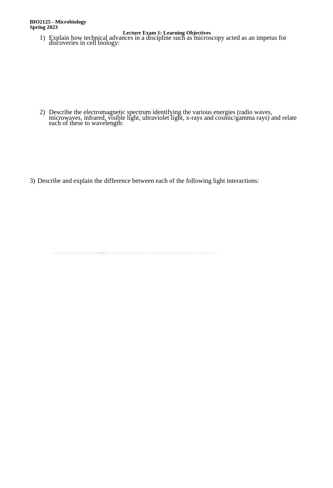 BIO2215.docx_d51zosl8vs4_page1