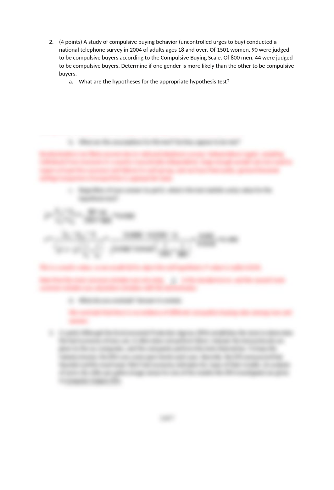 Exam 3 Print A - Answers.docx_d51ztcc2gff_page3