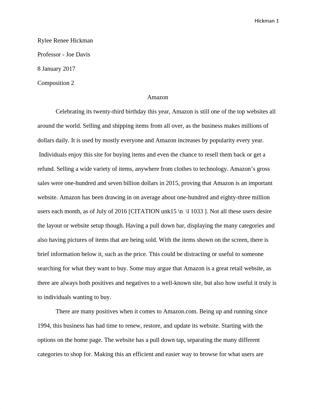 Essay 1 (comp 2) Amazon.docx_d51zz1s0fyh_page1