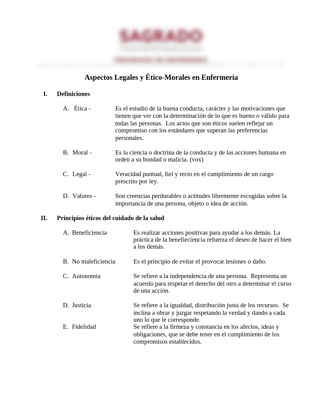 65 - Aspectos_Legales_y_Etico-Morales_en_Enfermeria_.pdf_d5206p1fftx_page1