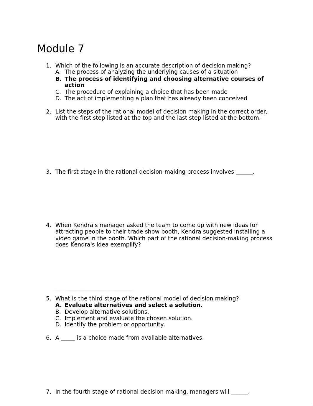 MODULE_7.docx_d5209r7oj72_page1