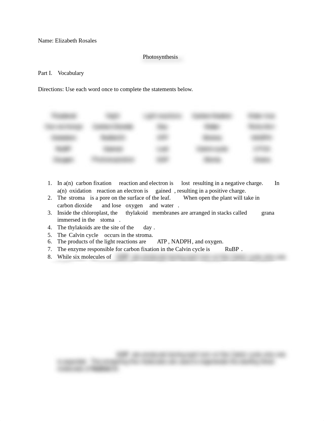 Photosynthesis Problem Set_3.pdf_d520f3yj6mb_page1