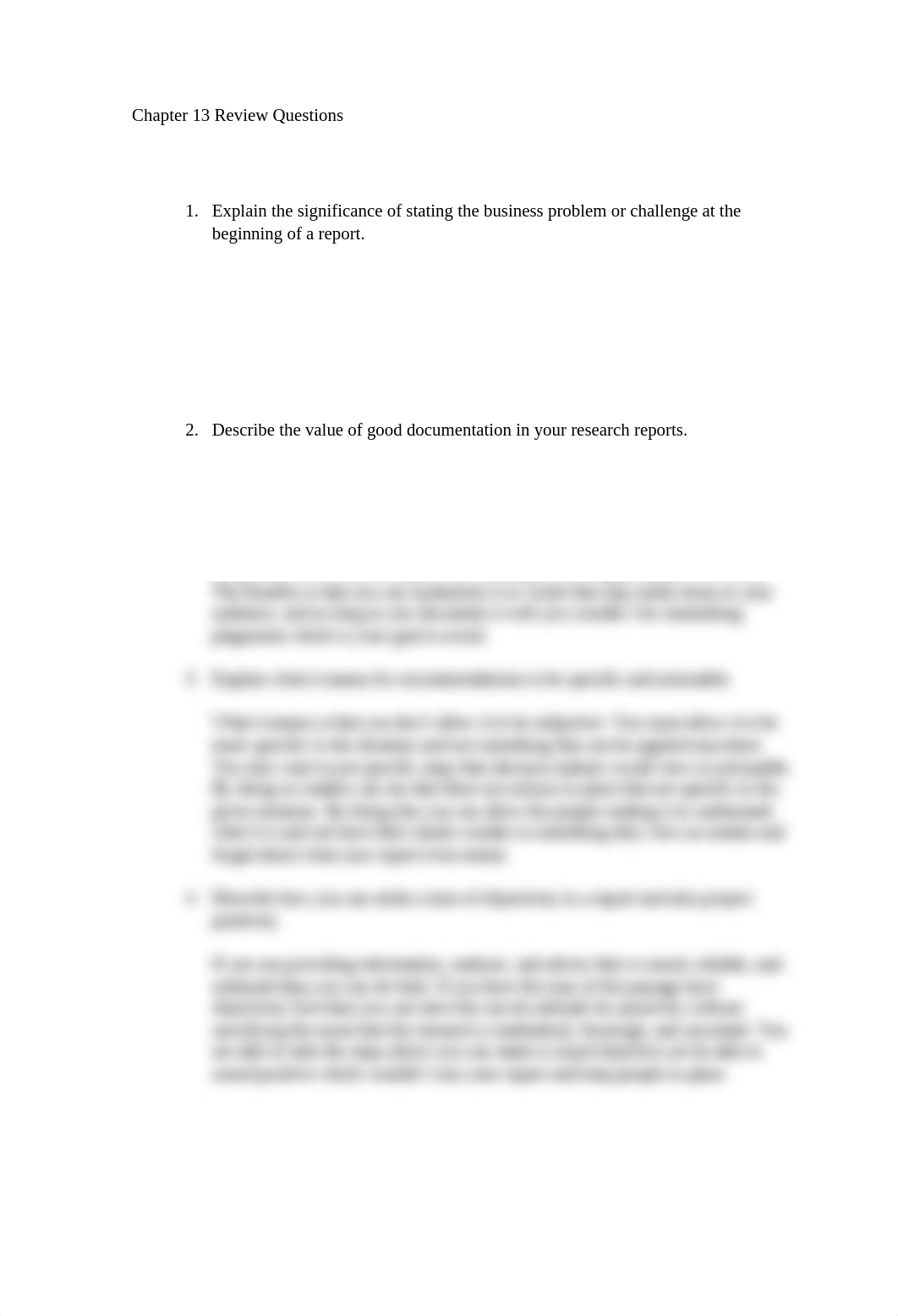 (NEW) Chapter 13 Review Questions Lance Robinette.docx_d520gi61x9i_page1