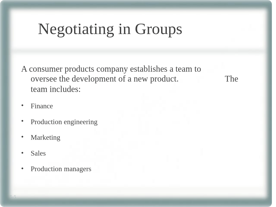 Negotiations Lecture 7 2015.ppt_d520hd50dhe_page5