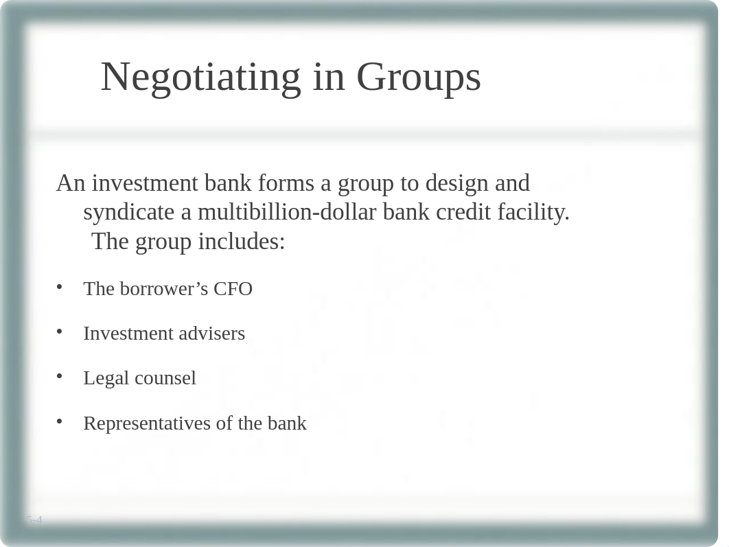 Negotiations Lecture 7 2015.ppt_d520hd50dhe_page4