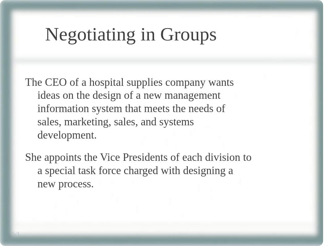 Negotiations Lecture 7 2015.ppt_d520hd50dhe_page3