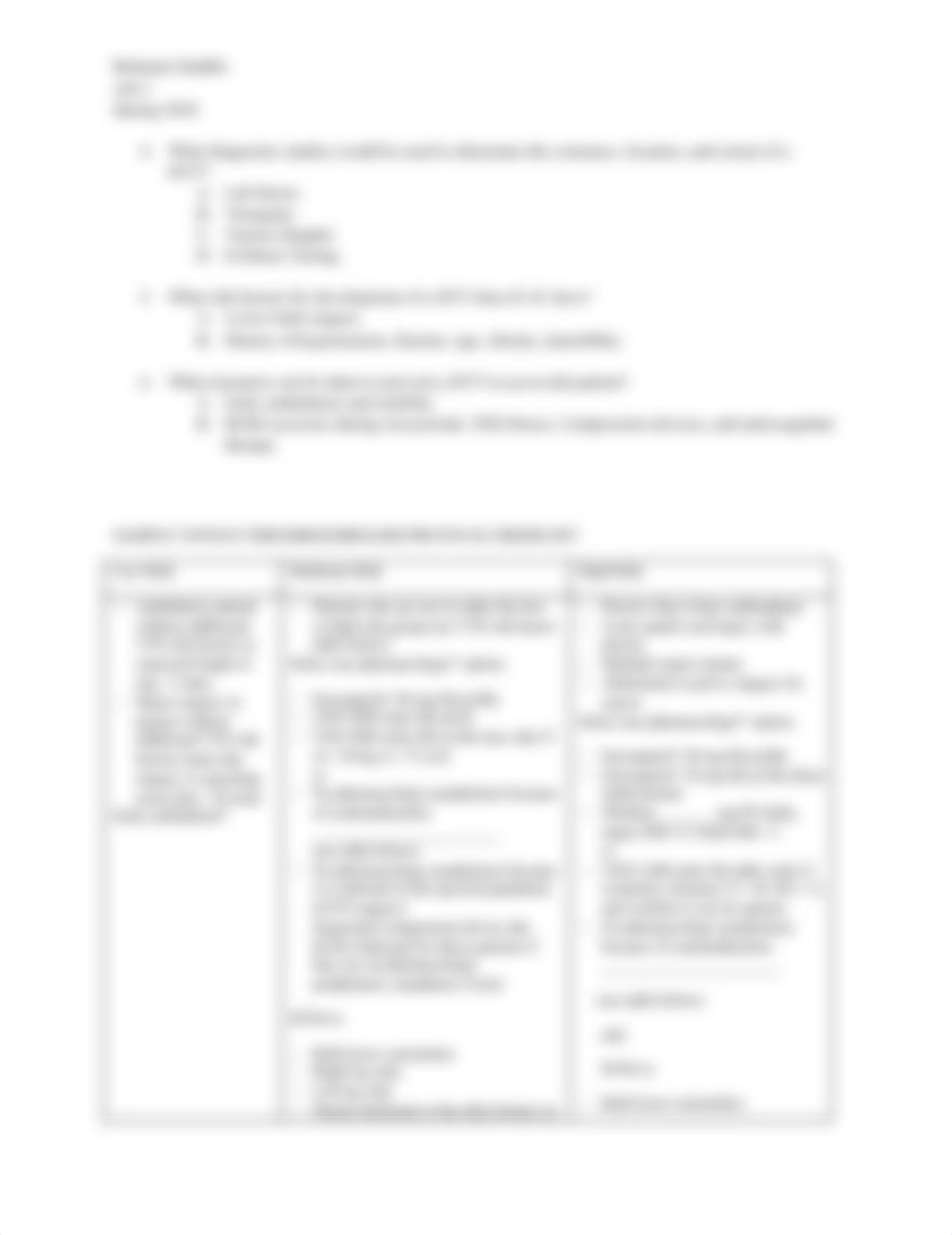 DVT case study (1)BrittanniHaddixAH2020.docx_d520pbh2pbv_page2