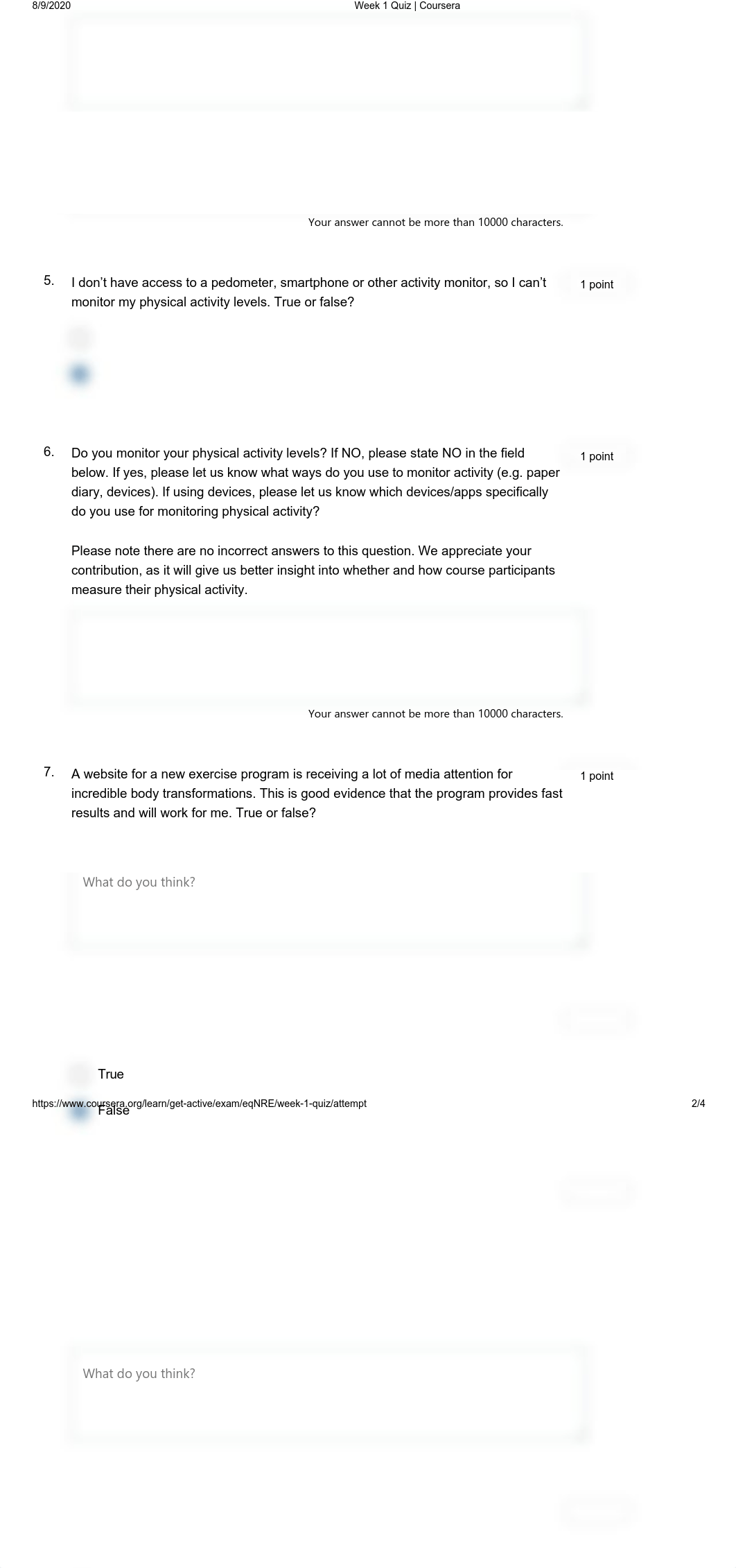 Week 1 Quiz _ Coursera.pdf_d520qir17ne_page2