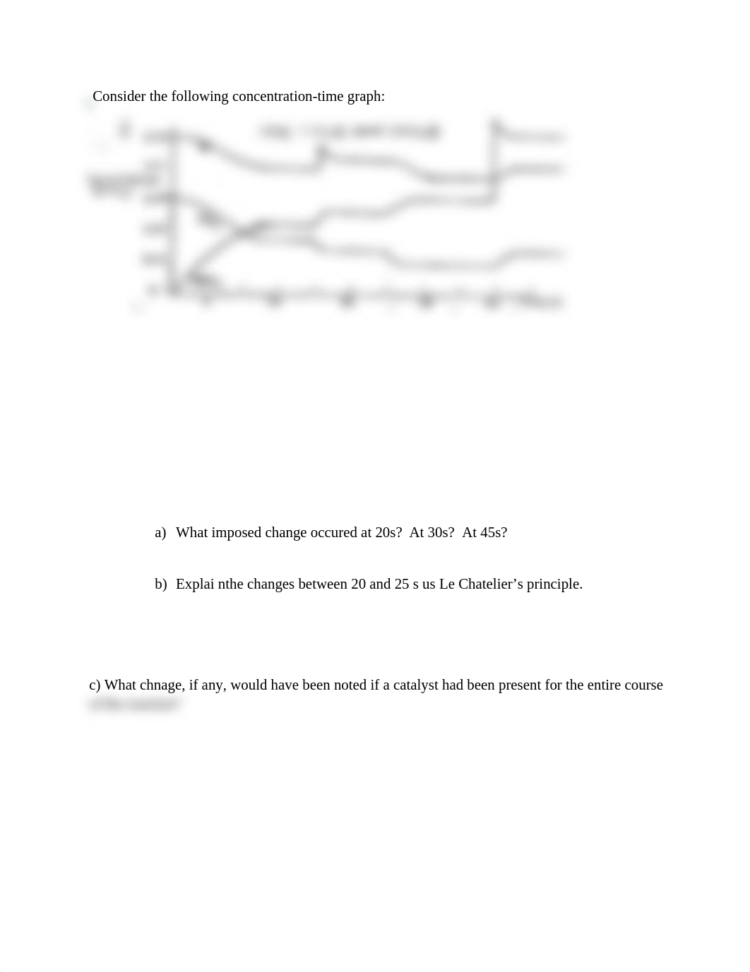 equilibrium changes graph_d520r1jvj56_page1