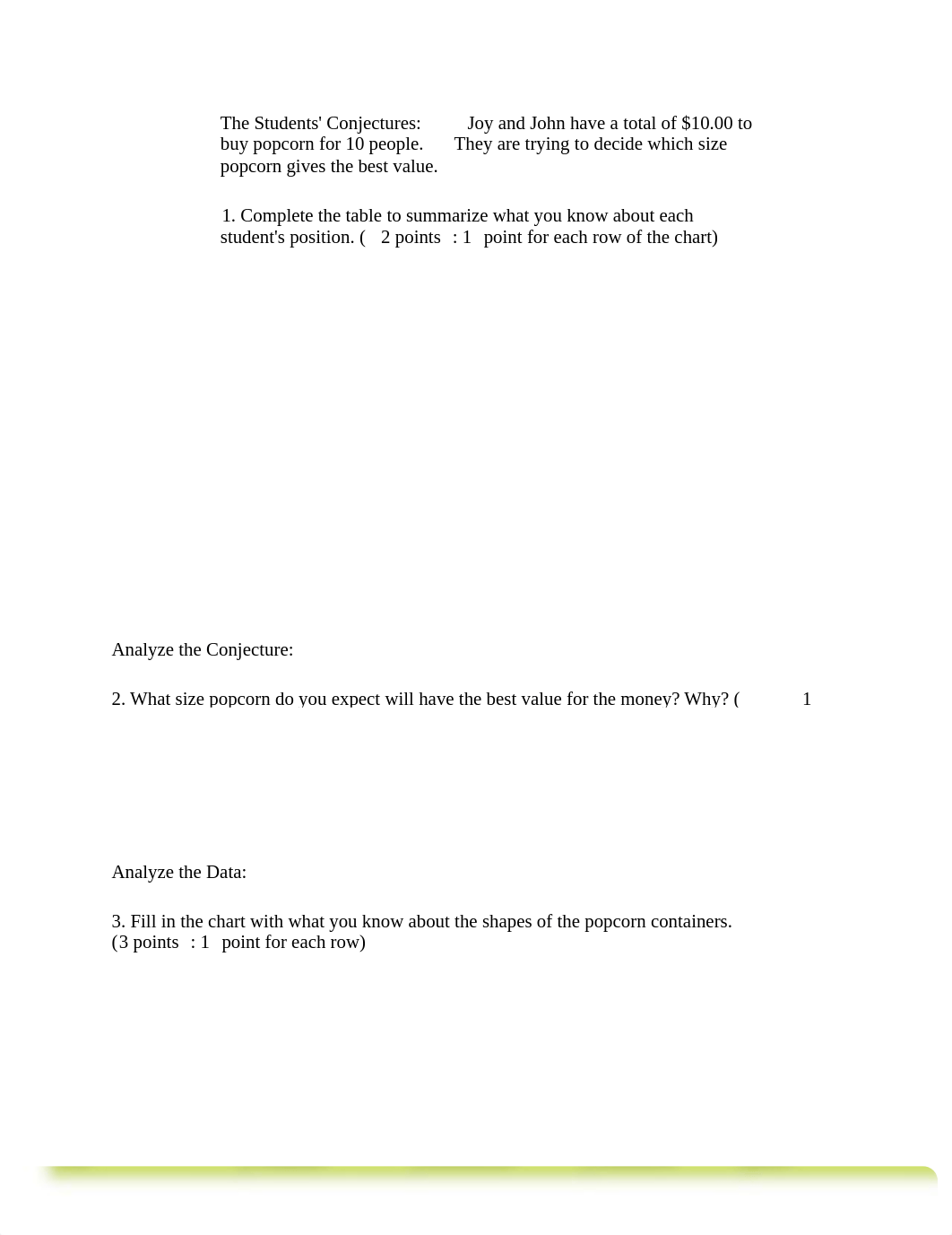 4.6.5 Journal.pdf_d520ux3tv84_page1