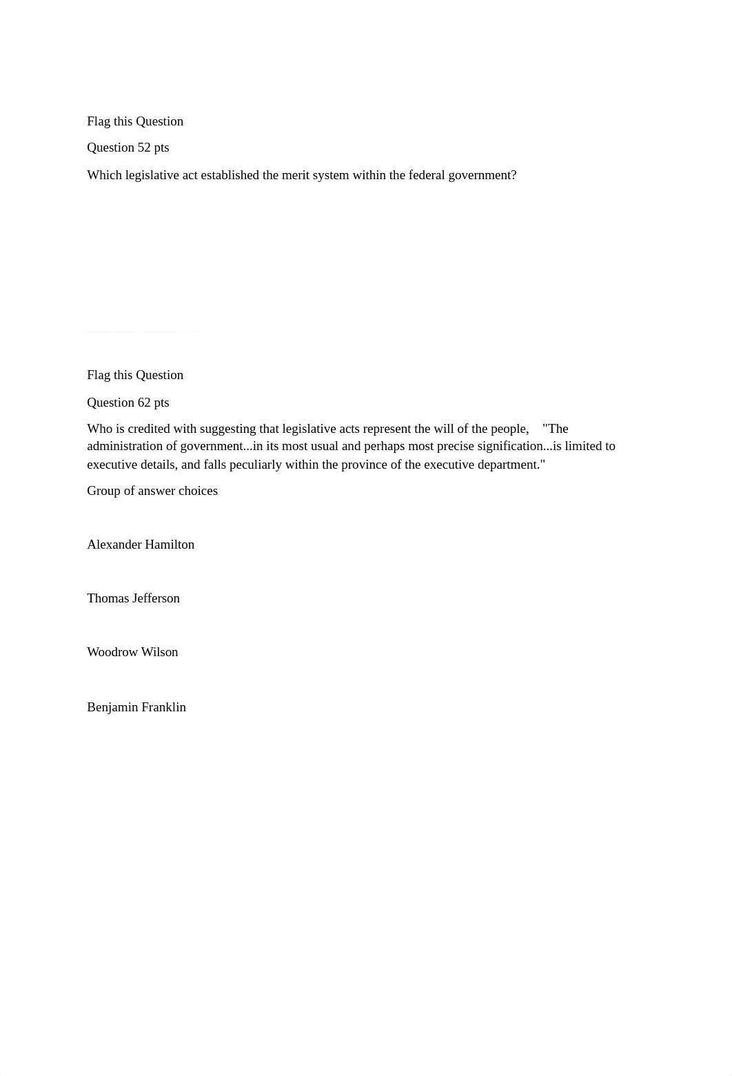 PAHM-V171 Midterm.docx_d5214dfwuu6_page3