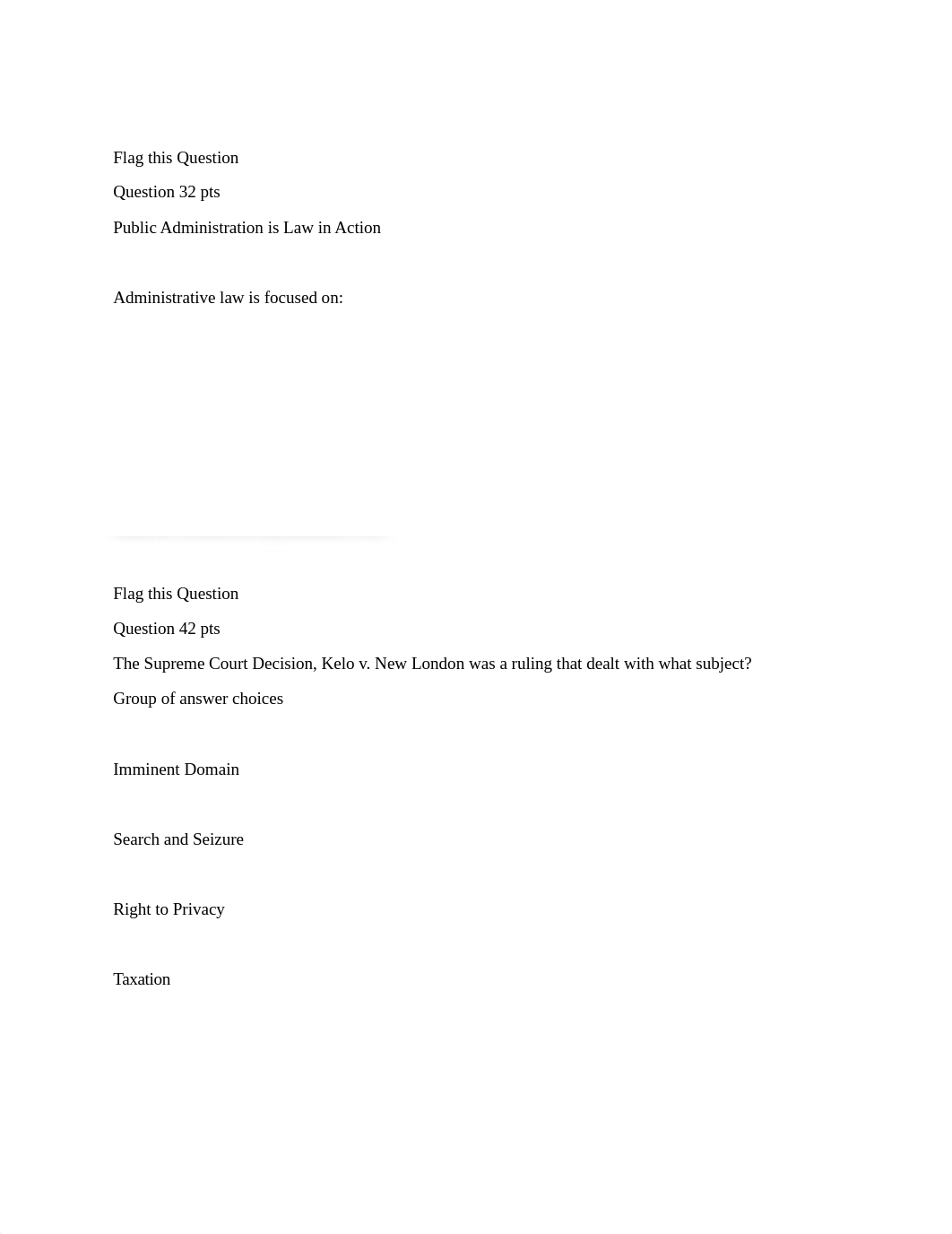 PAHM-V171 Midterm.docx_d5214dfwuu6_page2