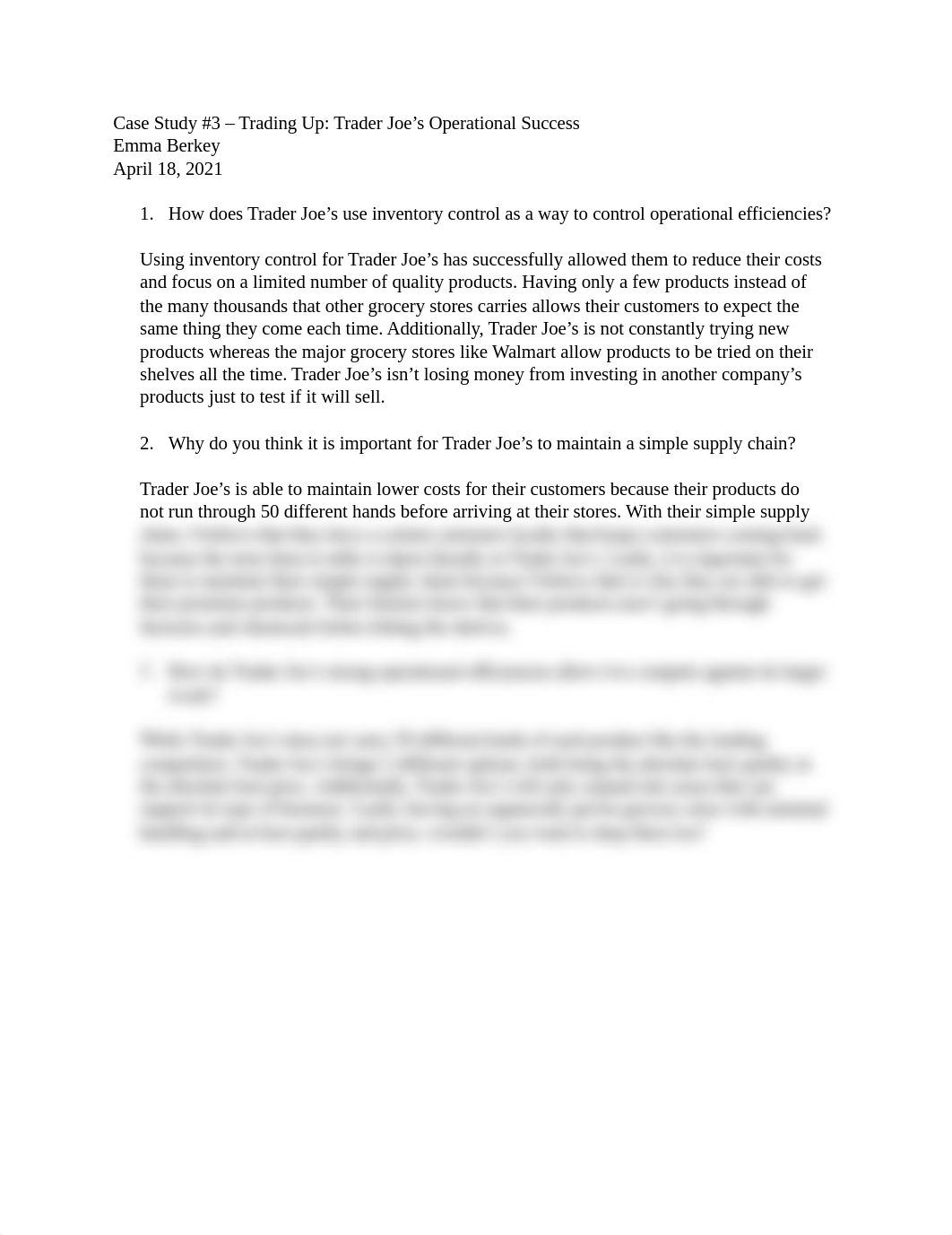 Case Study #3.docx_d52199vgxzn_page1