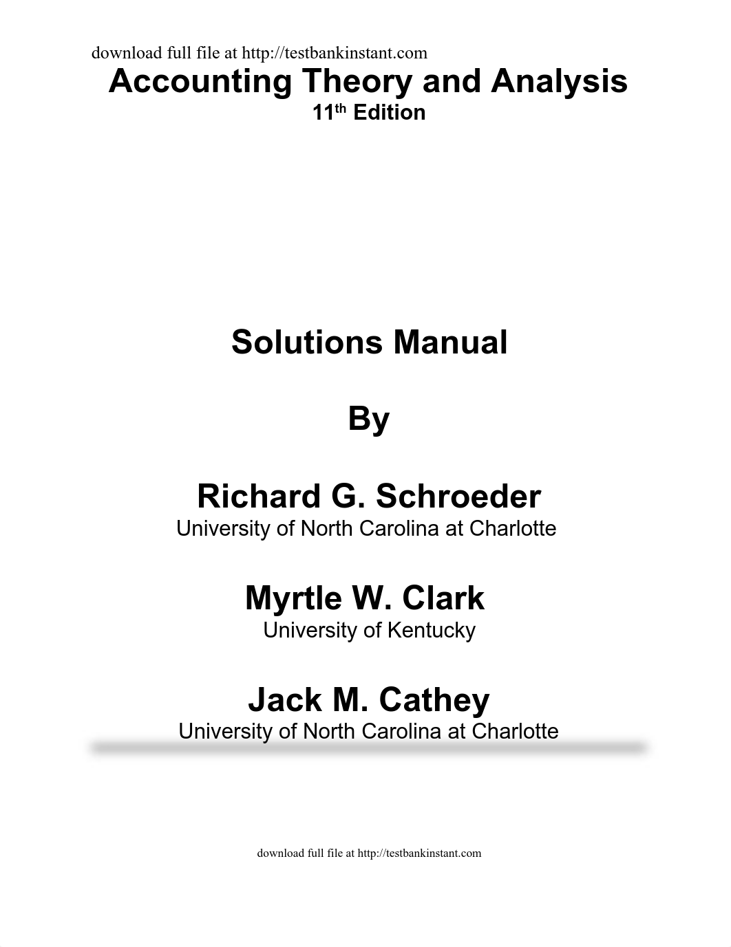 284322944-Solution-Manual-for-Financial-Accounting-Theory-and-Analysis-Text-and-Cases-11th-Edition.p_d521ddm9n5x_page1