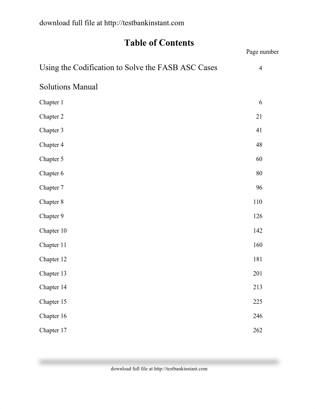 284322944-Solution-Manual-for-Financial-Accounting-Theory-and-Analysis-Text-and-Cases-11th-Edition.p_d521ddm9n5x_page2