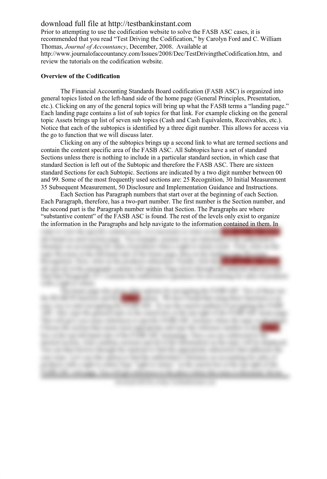 284322944-Solution-Manual-for-Financial-Accounting-Theory-and-Analysis-Text-and-Cases-11th-Edition.p_d521ddm9n5x_page4