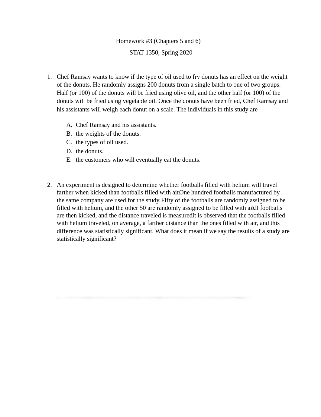 HW3_SP20.pdf_d521dyazrqv_page1