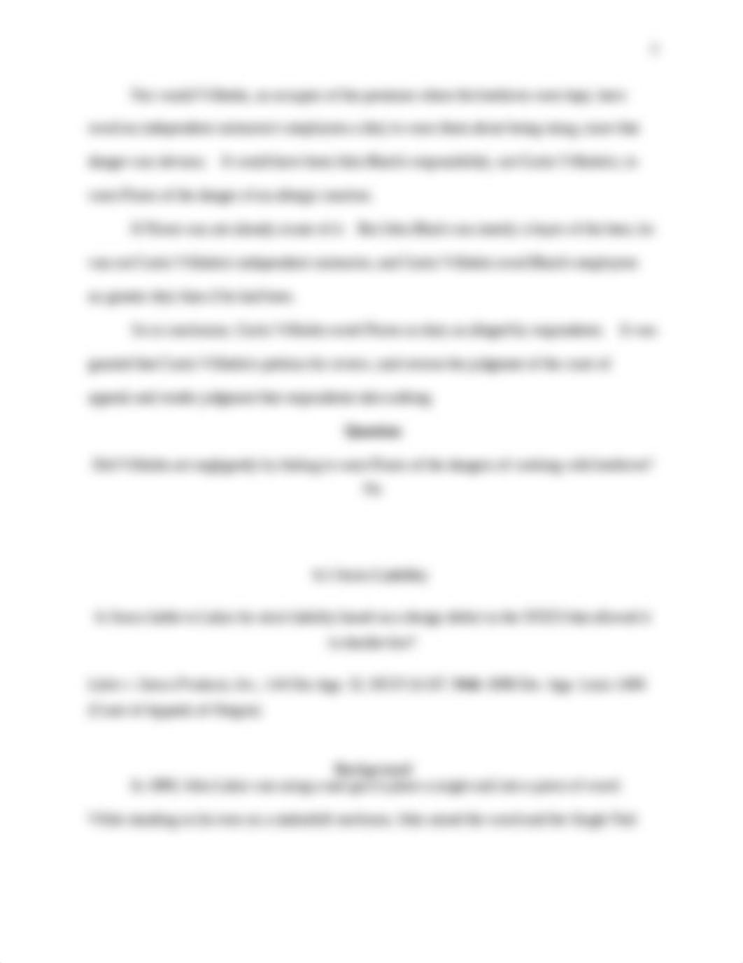 Business Law Week 2 Assignment.doc_d521jkmiiq8_page3