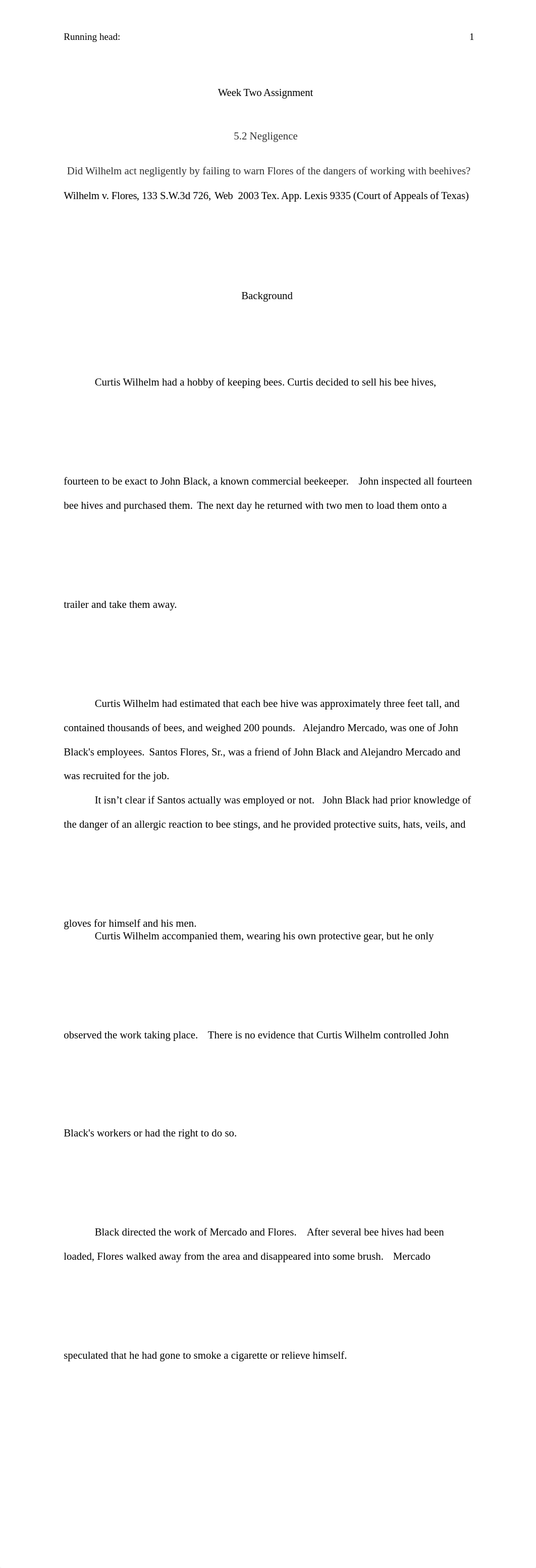 Business Law Week 2 Assignment.doc_d521jkmiiq8_page1