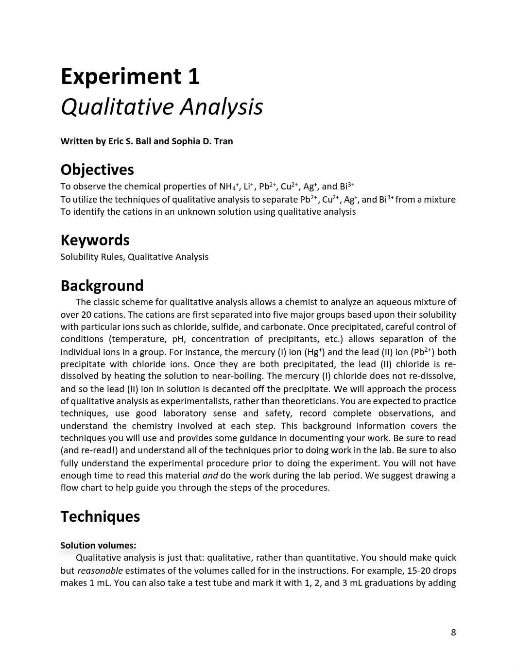 1811 Qualitative Analysis (1).pdf_d521jsw32jo_page1