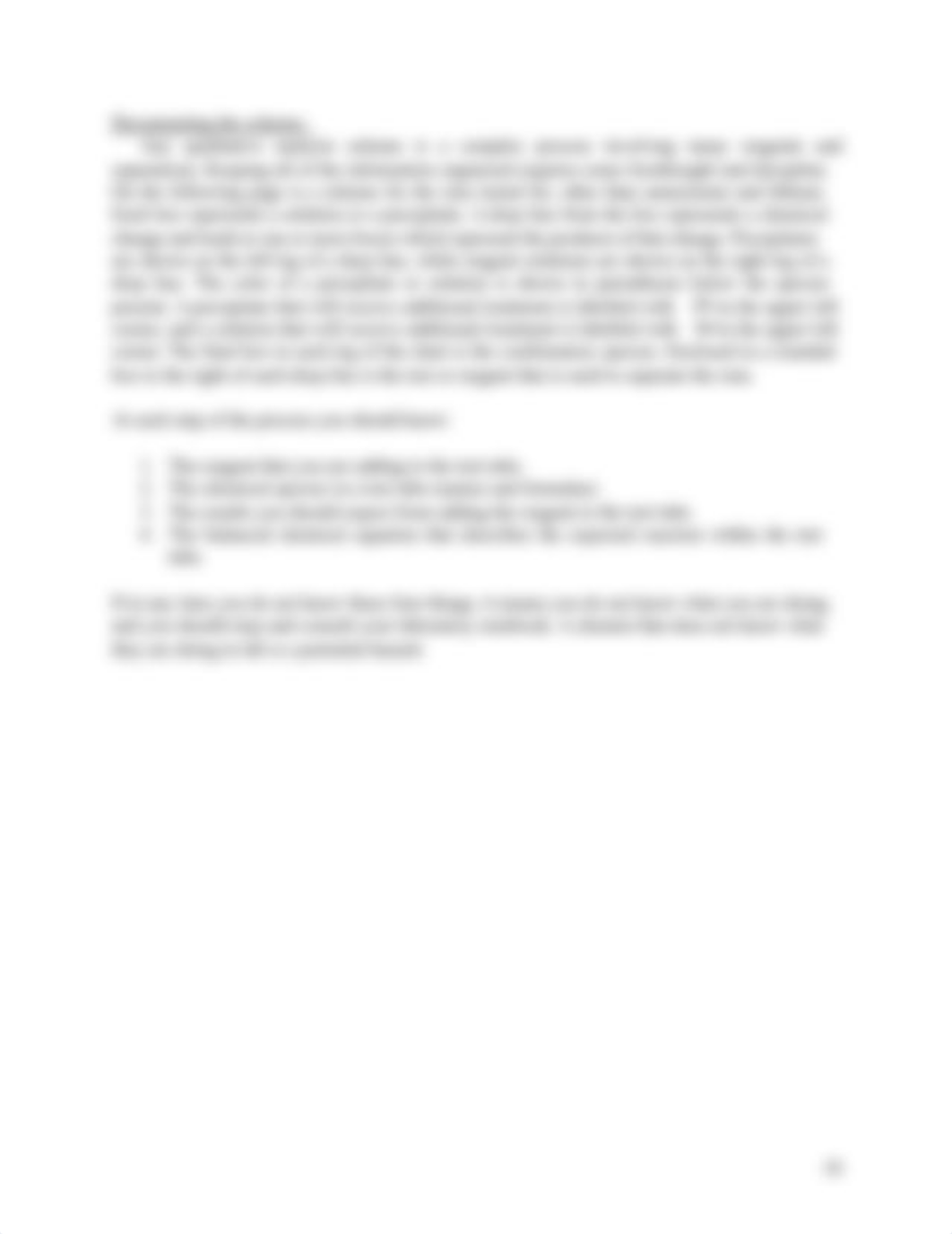 1811 Qualitative Analysis (1).pdf_d521jsw32jo_page3