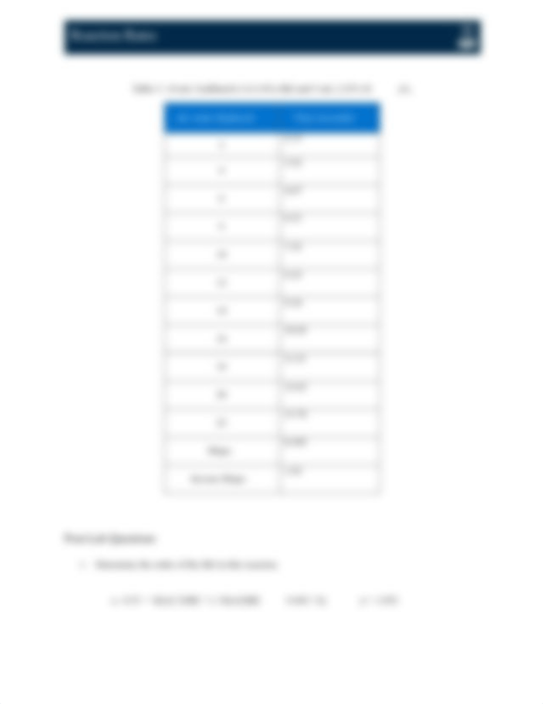 Felts_Reaction_Rates.pdf_d521kefjxu7_page4