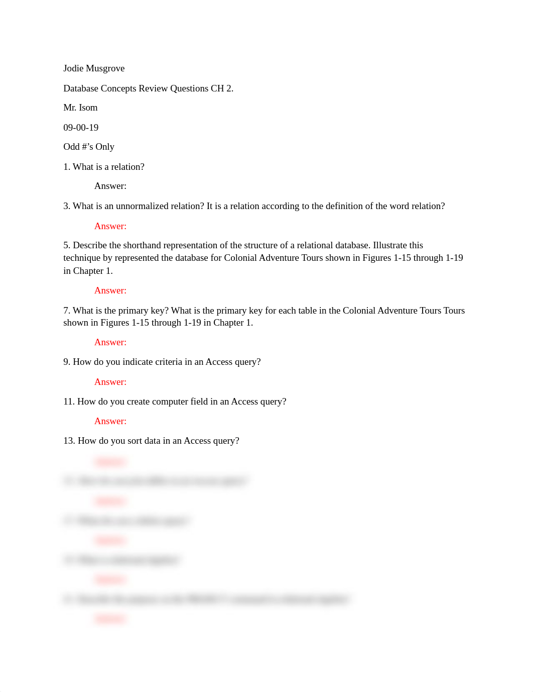 Ch. 2 Homework-Review Questions.docx_d521ls8wdz0_page1