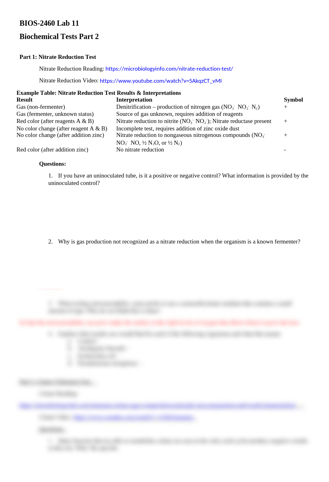 BIOS2460 Lab 11 Biochemical Test 2 .rtf_d521r8yotfz_page1