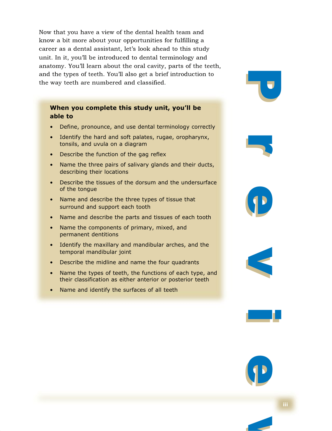 Dental Terminology and Anatomy_d521r99is9v_page3