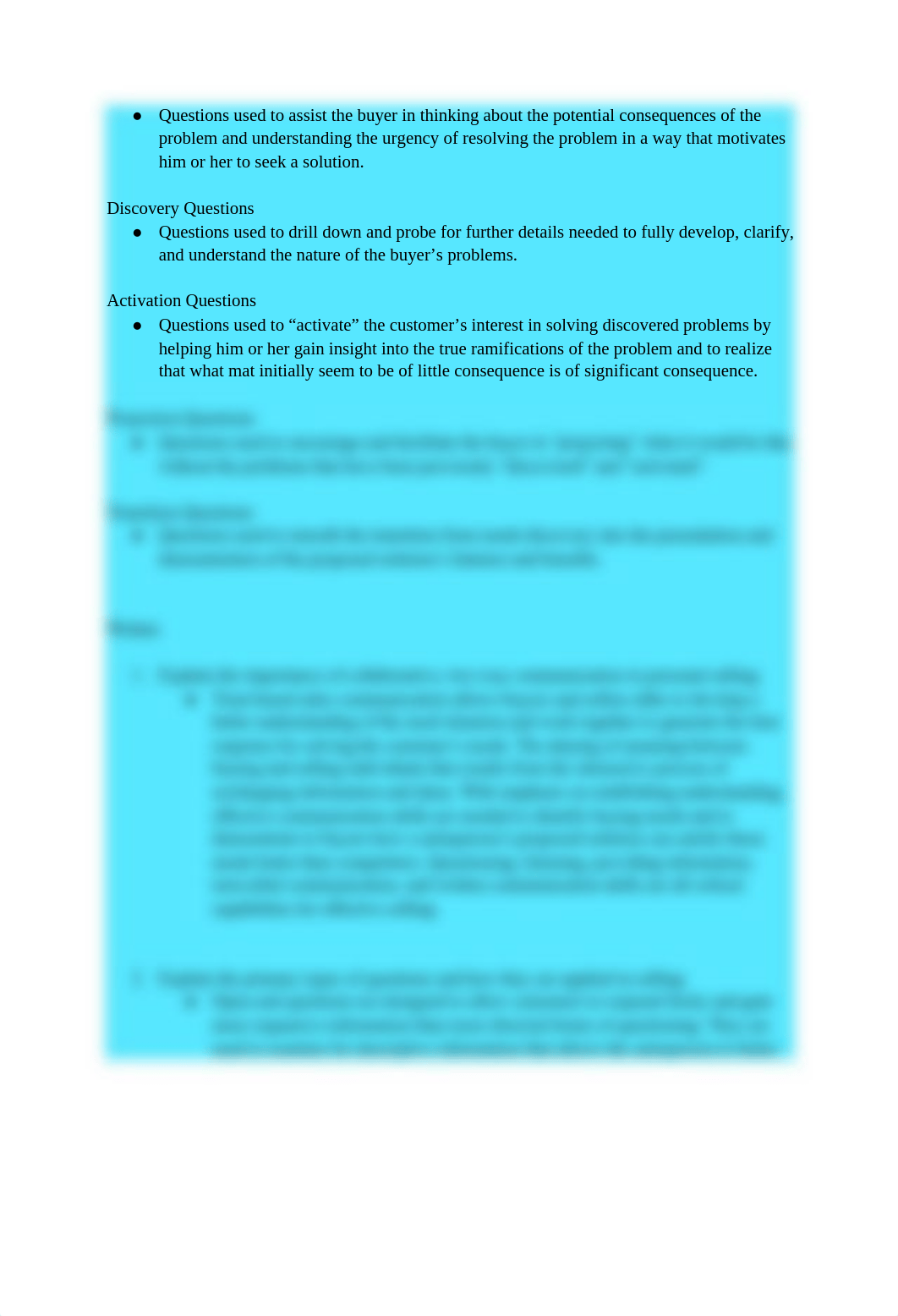 Professional Selling_ Lesson 4 Communication Skills.docx_d521uny4p3e_page2