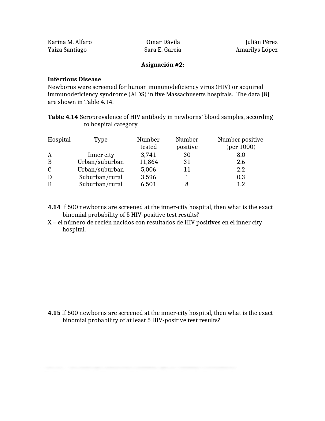 BorAsignacion #2 BIOE_d521uo4sdc0_page1