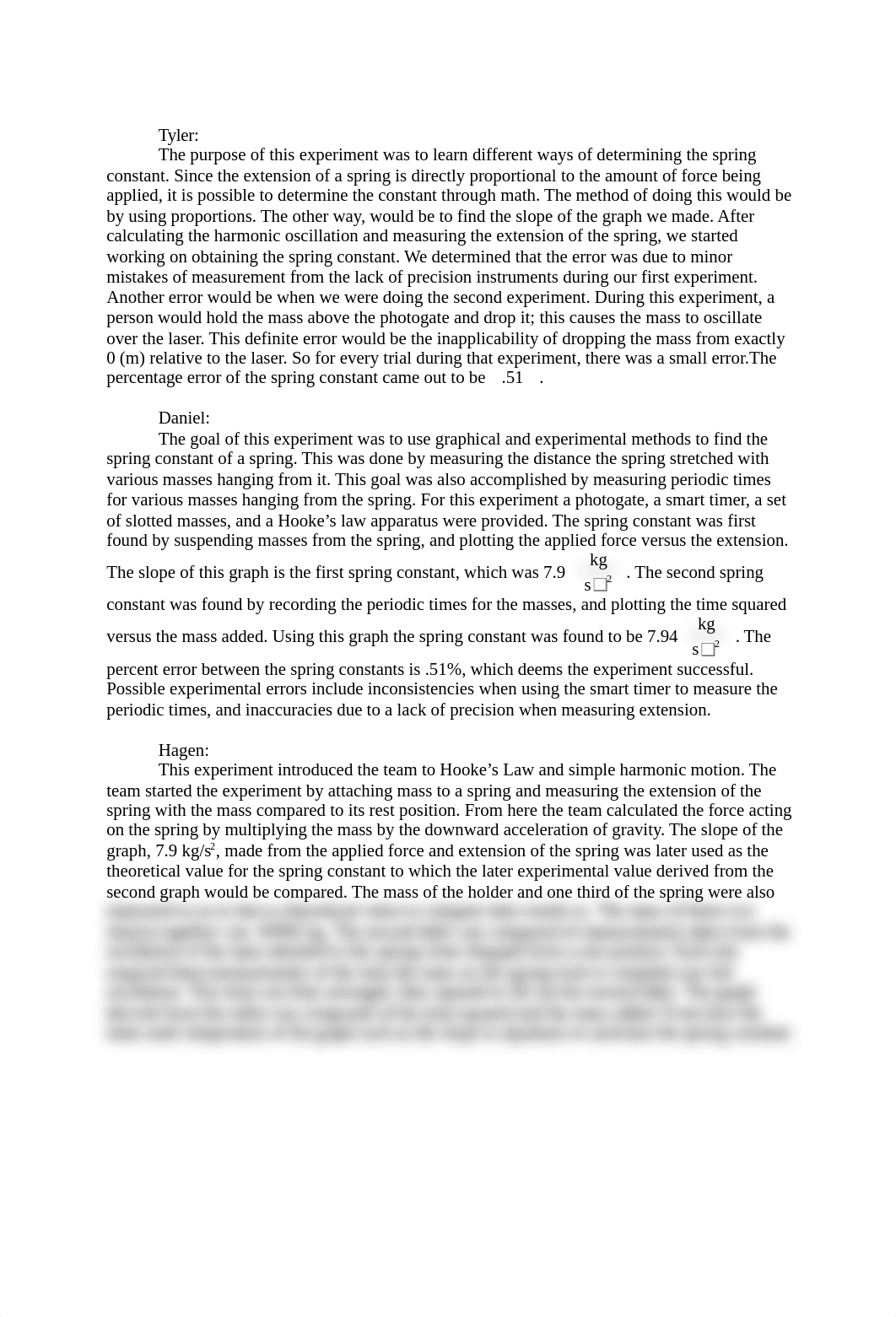 Experiment #9.docx_d52205khrcp_page2