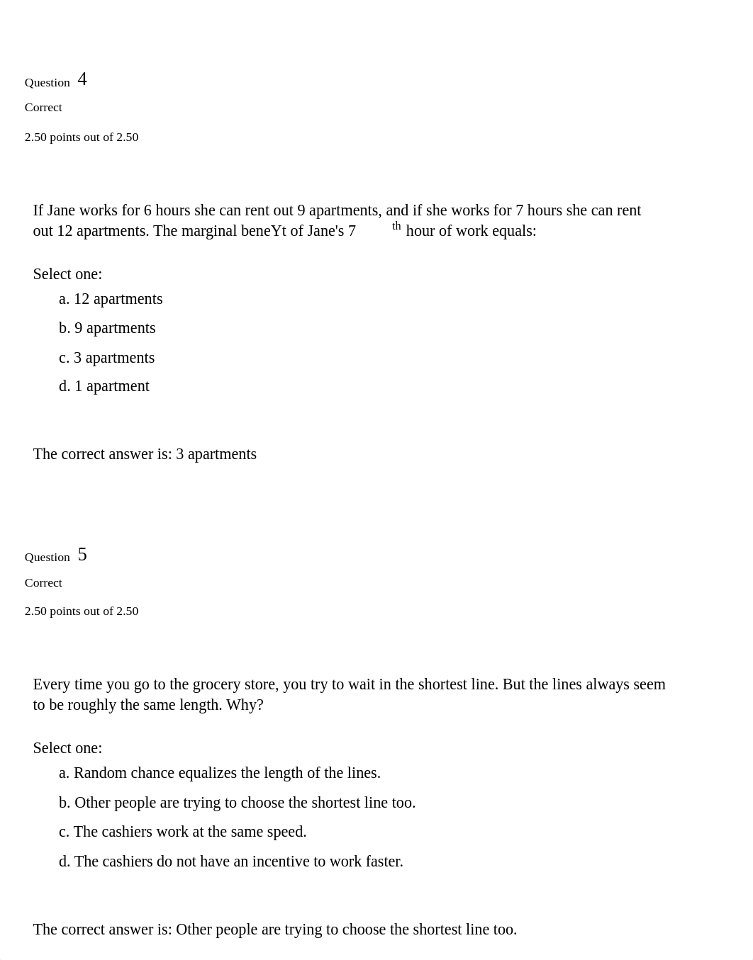 Midterm Exam.pdf_d5229xdihej_page4